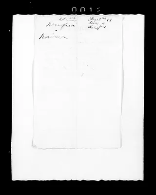 p. 22