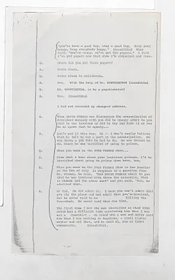 p. 31
