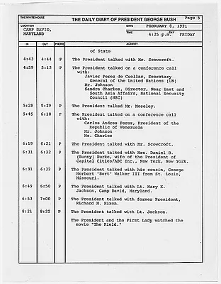 p. 7