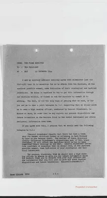 p. 50