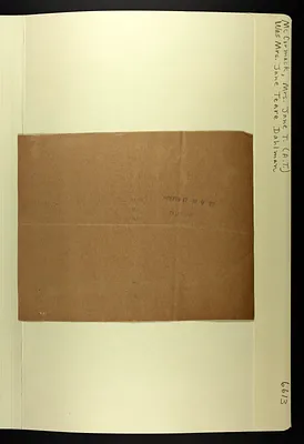 p. 29