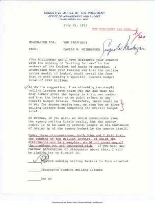 p. 45