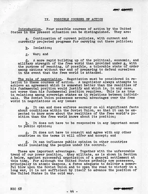 p. 49