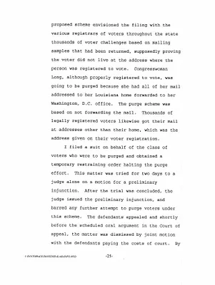 p. 29