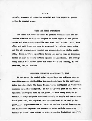 p. 13