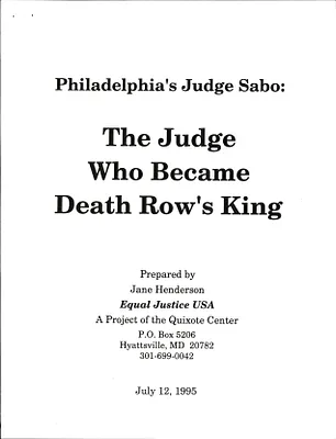 p. 44