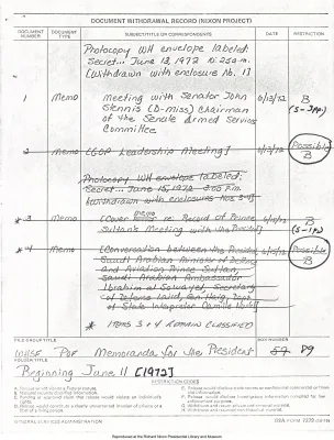 p. 24