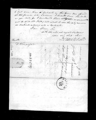 p. 24