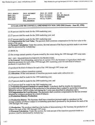 p. 28