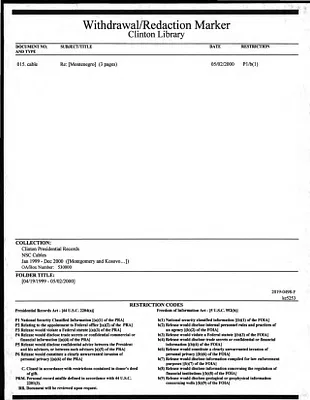 p. 36