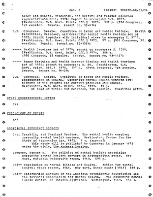 p. 19