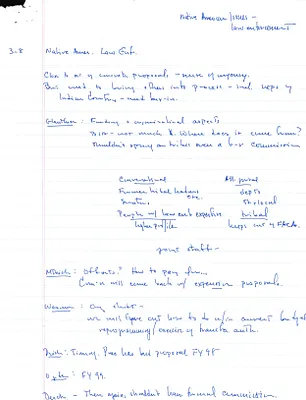 p. 20