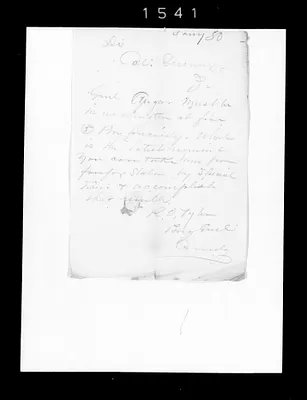 p. 53