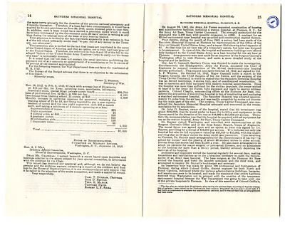 p. 45