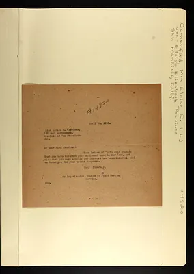 p. 23