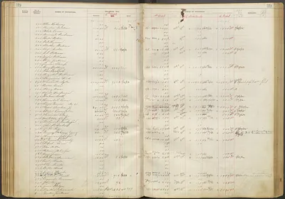 p. 43