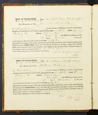 p. 30