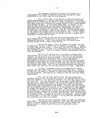 p. 44