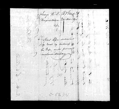p. 40