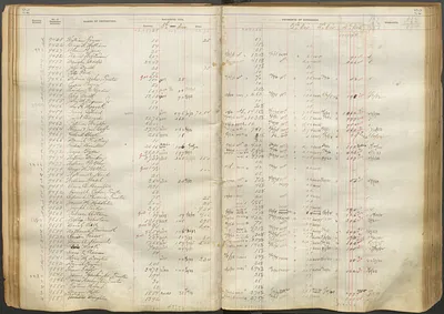 p. 25