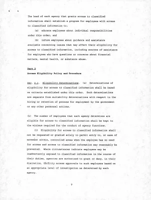 p. 39