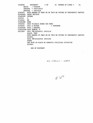 p. 24