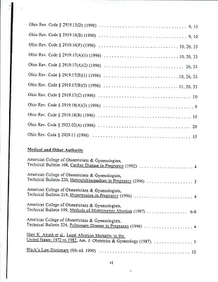 p. 25