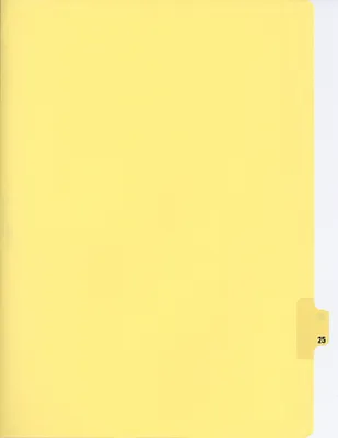 p. 48