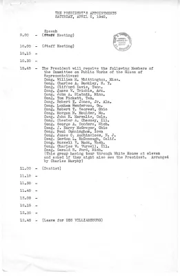 p. 4