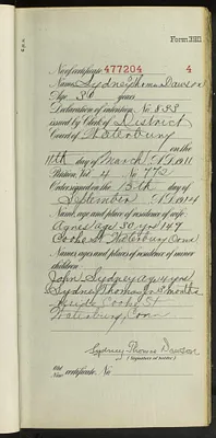 p. 9