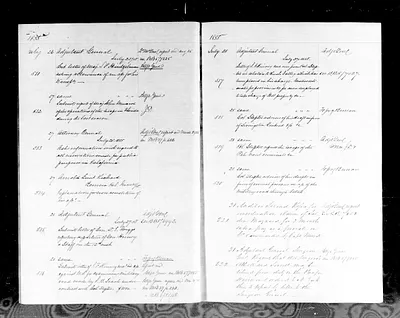 p. 27