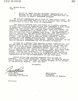 p. 34