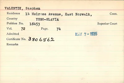p. 5
