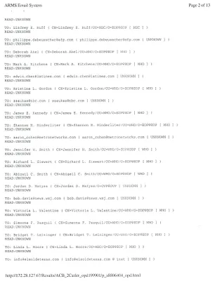 p. 47