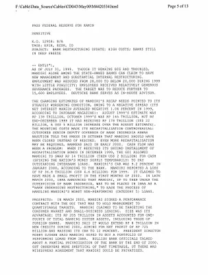 p. 6