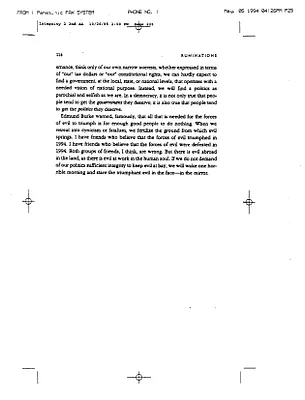 p. 14