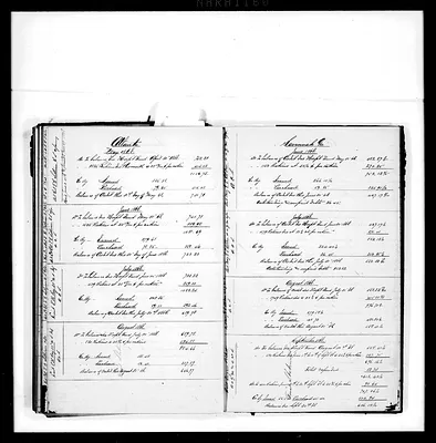 p. 39