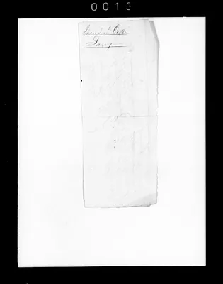p. 24