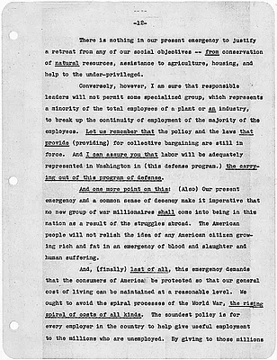 p. 12