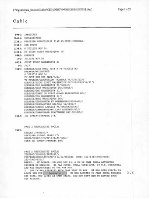 p. 51