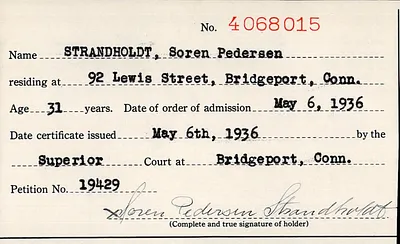 p. 53