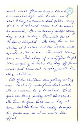 p. 2
