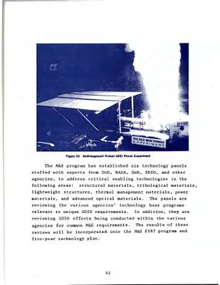 p. 55