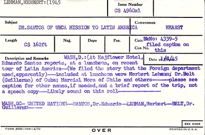 p. 53