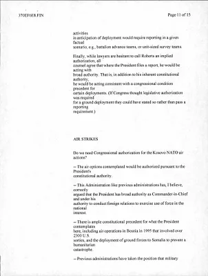 p. 29