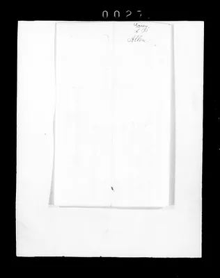 p. 37
