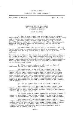 p. 34