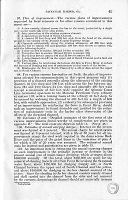 p. 39