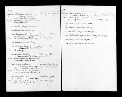 p. 35