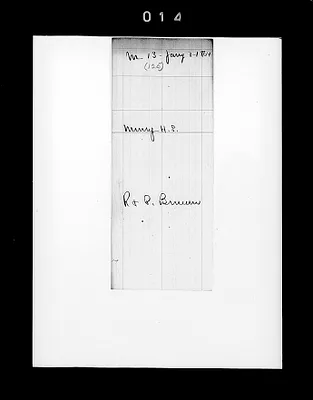 p. 17